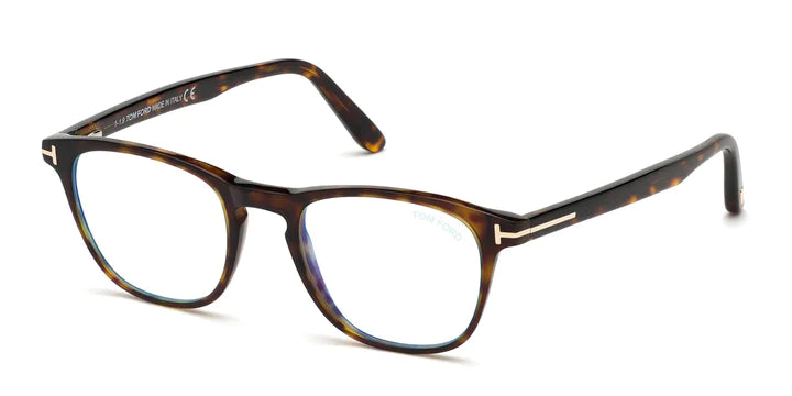 TOM FORD TF5625-B BLUE LIGHT