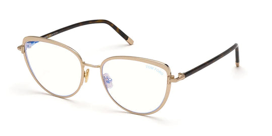 TOM FORD TF5741-B BLUE LIGHT