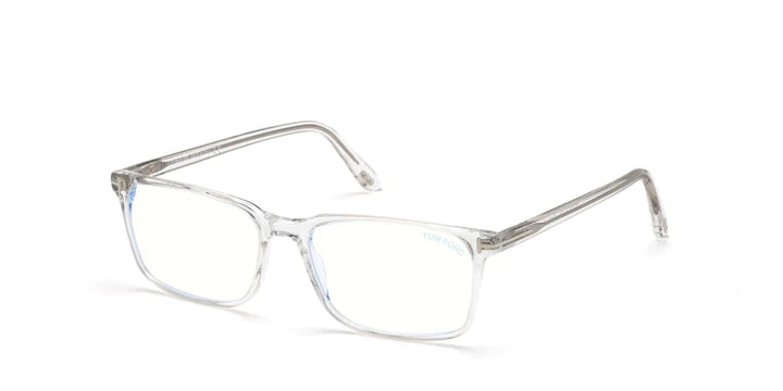 TOM FORD TF5735-B BLUE LIGHT