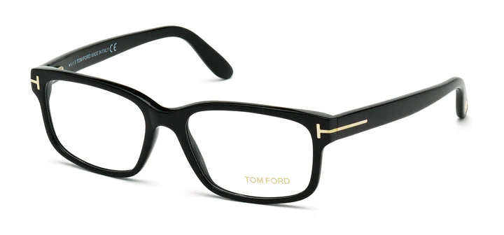 TOM FORD TF5313