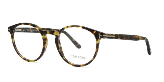 TOM FORD TF5524