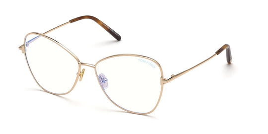 TOM FORD TF5738-B BLUE LIGHT