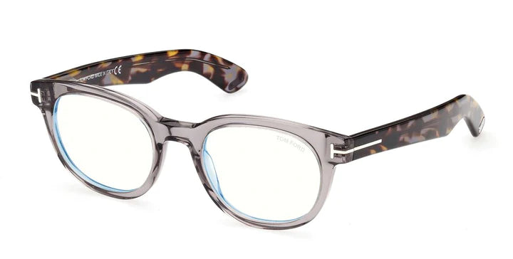 TOM FORD TF5807-B BLUE LIGHT