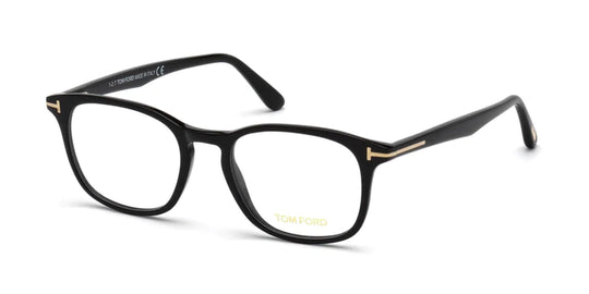 TOM FORD TF5505