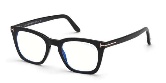 TOM FORD TF5736-B BLUE LIGHT