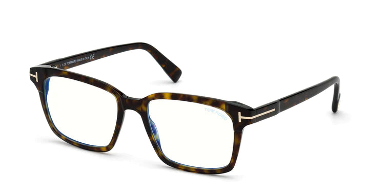 TOM FORD TF5661-B BLUE LIGHT