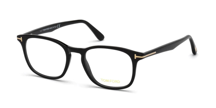 TOM FORD TF5505