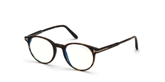 TOM FORD TF5695-B BLUE LIGHT