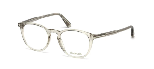 TOM FORD TF5401