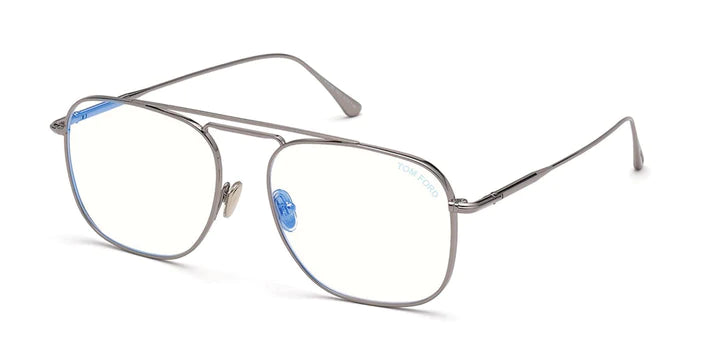 TOM FORD TF5731-B BLUE LIGHT