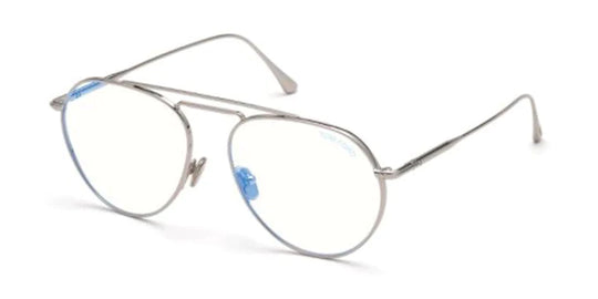 TOM FORD TF5730-B BLUE LIGHT