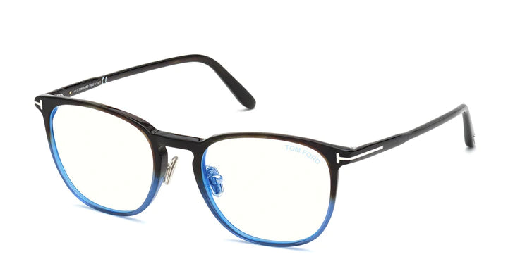 TOM FORD TF5700-B BLUE LIGHT