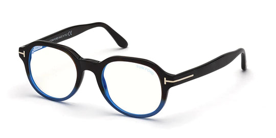 TOM FORD TF5697-B BLUE LIGHT