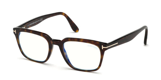 TOM FORD TF5626-B BLUE LIGHT