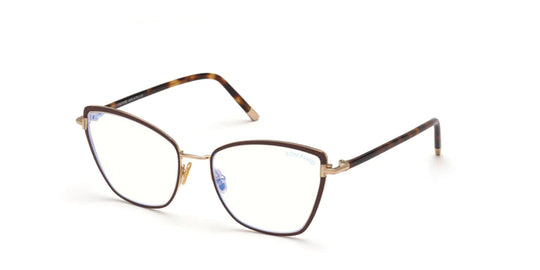 TOM FORD TF5740-B BLUE LIGHT