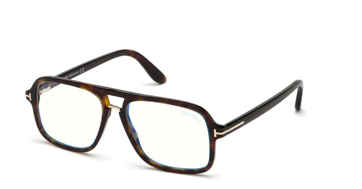 TOM FORD TF5627-B BLUE LIGHT