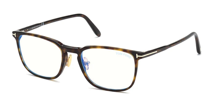 TOM FORD TF5699-B BLUE LIGHT