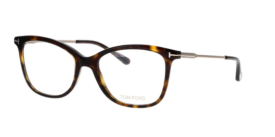 TOM FORD TF5510