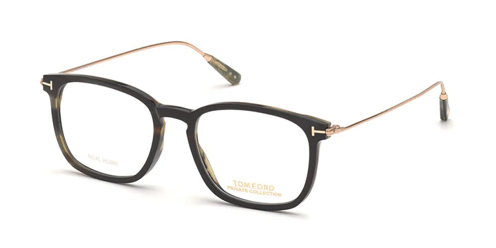 TOM FORD PRIVATE COLLECTION TF5722-P