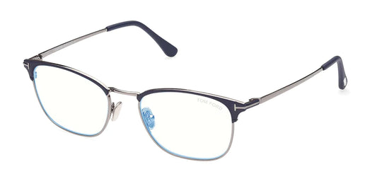 TOM FORD TF5750-B BLUE LIGHT