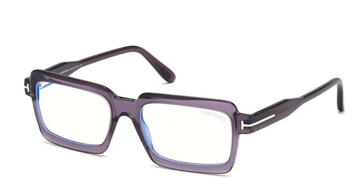 TOM FORD TF5711-B BLUE LIGHT