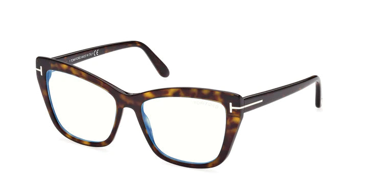 TOM FORD TF5826-B BLUE LIGHT