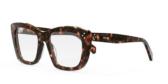 CELINE BOLD 3 DOTS CL50108I