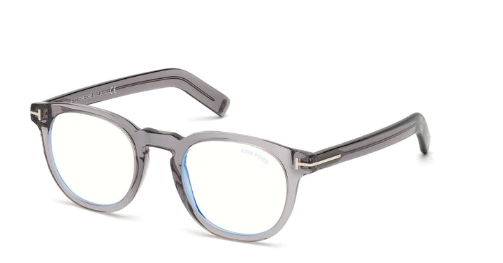 TOM FORD TF5629-B BLUE LIGHT