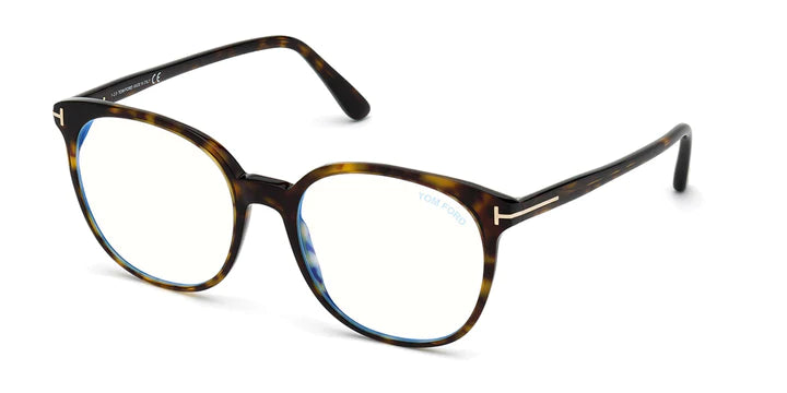 TOM FORD TF5671-B BLUE LIGHT