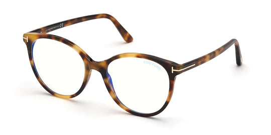 TOM FORD TF5742-B BLUE LIGHT