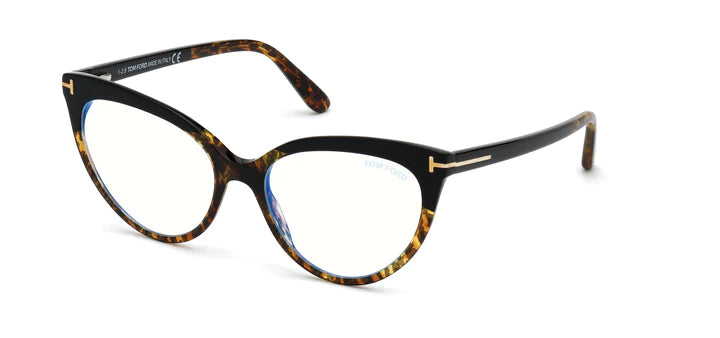 TOM FORD TF5674