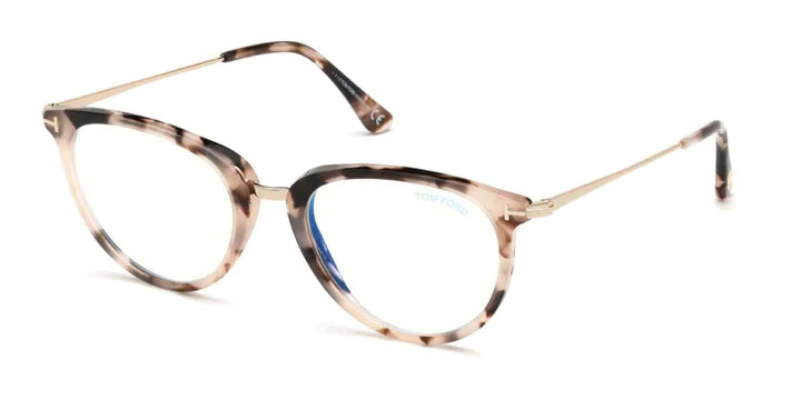 TOM FORD TF5640-B BLUE LIGHT