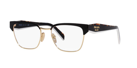 PRADA VPR65Y