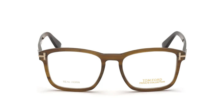 TOM FORD PRIVATE COLLECTION TF5718-P