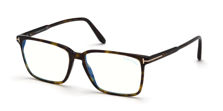 TOM FORD TF5696-B BLUE LIGHT