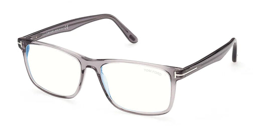 TOM FORD TF5752-B BLUE LIGHT