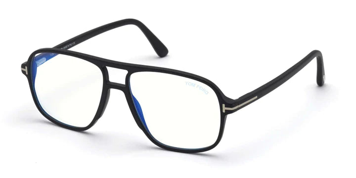 TOM FORD TF5737-B BLUE LIGHT