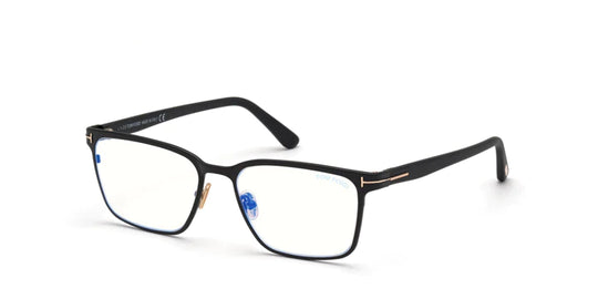 TOM FORD TF5733-B BLUE LIGHT