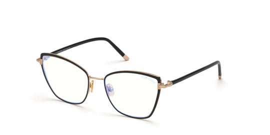 TOM FORD TF5740-B BLUE LIGHT