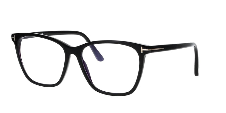 TOM FORD TF5762-B BLUE LIGHT