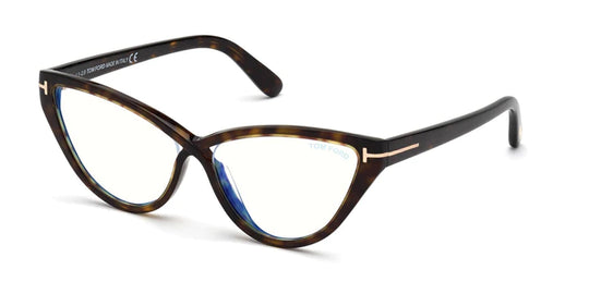 TOM FORD TF5729-B BLUE LIGHT