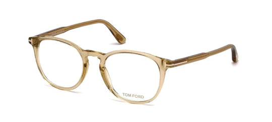 TOM FORD TF5401