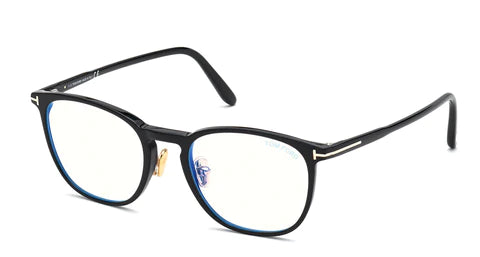 TOM FORD TF5700-B BLUE LIGHT