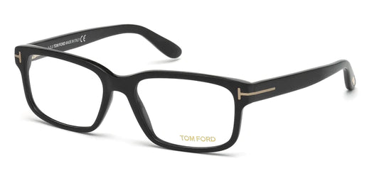 TOM FORD TF5313