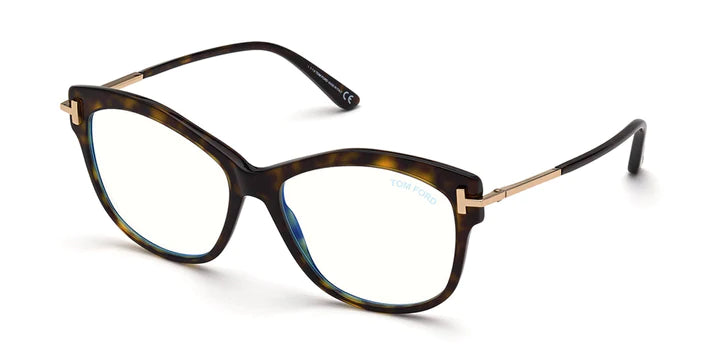 TOM FORD TF5705-B BLUE LIGHT