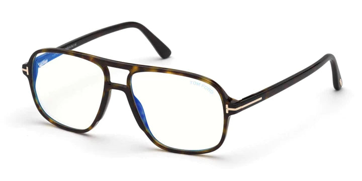 TOM FORD TF5737-B BLUE LIGHT