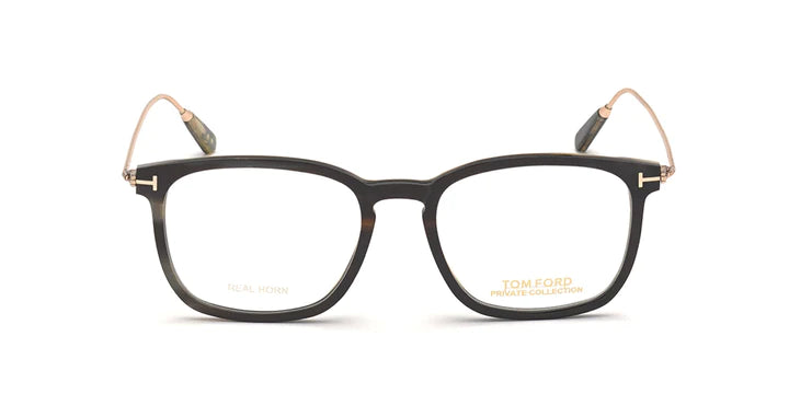 TOM FORD PRIVATE COLLECTION TF5722-P