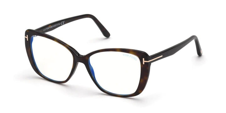 TOM FORD TF5744-B BLUE LIGHT