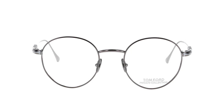 TOM FORD PRIVATE COLLECTION TF5717-P