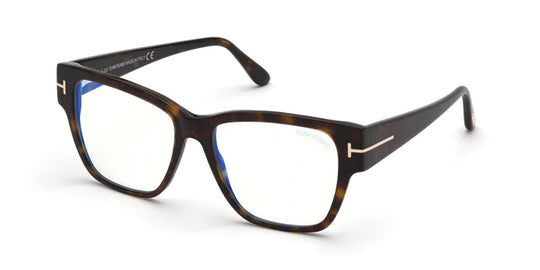 TOM FORD TF5745-B BLUE LIGHT